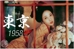 点击看大图 -持熹光年写真体验馆