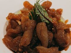 -津沽小院(天津之眼店)