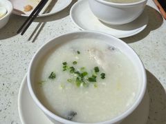 -肥仔文澳门猪骨煲(南京西路店)