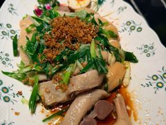 -粤·向群饭店(二沙岛店)
