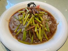 -合记烩面(人民路店)