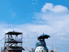 -龙里油画大草原旅游区
