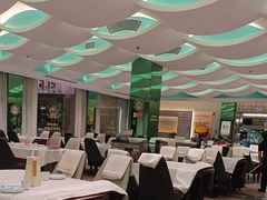 -玉林烤鸭店(定福庄店)