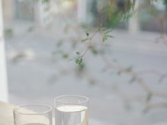 -Onirii Coffee(长乐路店)