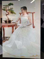 -伯爵风尚全球旅拍