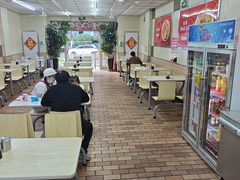 -一一刀削面(书院路店)