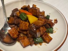 -汤城小厨•粤菜•靓汤(金融街店)