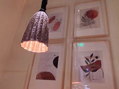 -泰香米泰国餐厅(中大国际店)