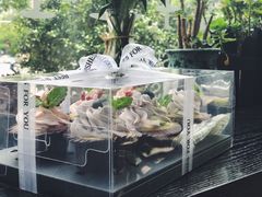 -爸爸糖吐司面包(南京奥体店)