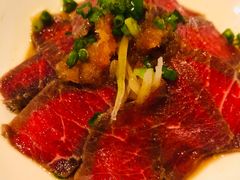 -花狸日本料理(柏庐广场店)