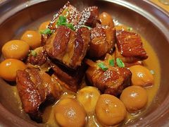 -鸽子窝(黄村店)