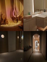 点击看大图 -依霖 艺术 SPA