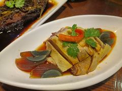-涌上外婆桥(岱山日达店)