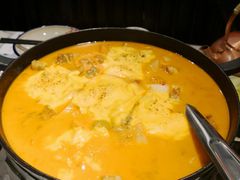 -臻享無招牌·食蛙专门店(太古里店)