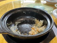 -大笑饭堂(甲子桥店)