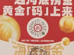 -海底捞火锅(铁西万达店)