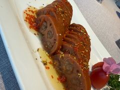 -拾宴(汇智国际商业中心店)