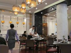 -飞天大厦清真餐厅