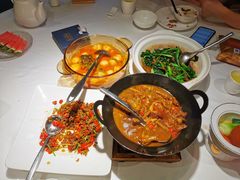 -飶香居(省博物馆店)