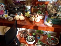 -治愈系甜品The Soothing Dessert(科海大楼店)