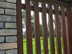 -鲜鱼口老字号美食街