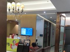 -佛山中大口腔医院·市二级口腔专科医院