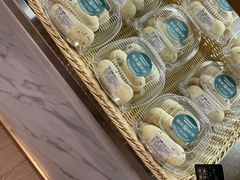 -龙凤点心饼家·39年老字号(松岗店)