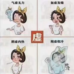 -香薇妮丝·定制减肥·身材管理