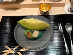 -橼舍鮨青木