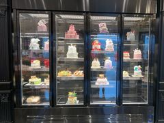 -美俪家族(江南摩尔店)