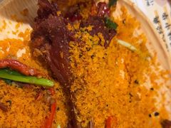 -避风塘·金牌店·夜宵(金玉兰店)