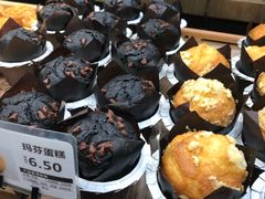 -开心草帽(文化西路店)