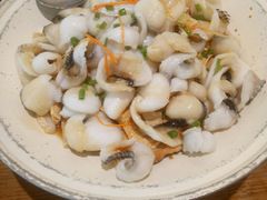 -汀小府·福建客家菜(鼓山沃尔玛店)