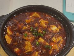 -川人百味(亿合城店)