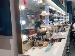 -海马体照相馆(大悦城C时尚馆店)