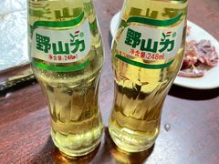 -鞍山戰