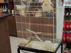 -潇湘·永州会馆(百子湾店)