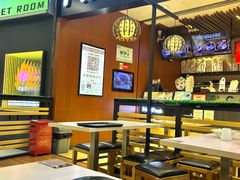 -鲜芋仙(华创店)