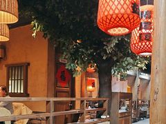 -乡里八闽·福州乡土菜(西园店)