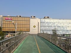 -北京华联购物中心(同成街店)