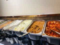 -kingkong大猩猩烤肉(CBD店)