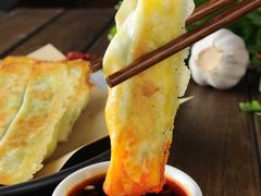-奉天祥和锅烙铺(长江店)