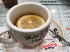 -小龍鳳餐室(番禺路店)