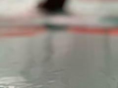 -北京瑜舍