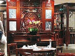 -中国大酒店·食街