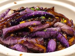-老浒记烤鸭-北京菜(琉璃厂店)