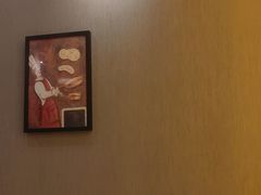 -尊宝比萨(南田店)