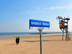 -巧克力渔家.小船海鲜家常菜(万平口店)