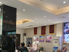 -紫光园(劲松店)