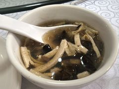 -好嫂子(知春路店)